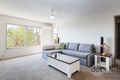 Property photo of 1/84 Church Street The Hill NSW 2300