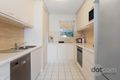 Property photo of 1/84 Church Street The Hill NSW 2300