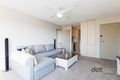 Property photo of 1/84 Church Street The Hill NSW 2300