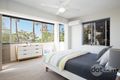Property photo of 1/84 Church Street The Hill NSW 2300