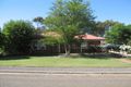 Property photo of 46 Masters Street Riverton SA 5412