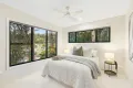 Property photo of 103 The Broadwaters Tascott NSW 2250