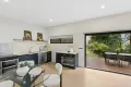 Property photo of 103 The Broadwaters Tascott NSW 2250