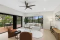 Property photo of 103 The Broadwaters Tascott NSW 2250