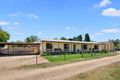Property photo of 14 Ligar Street Bundalong VIC 3730