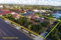 Property photo of 130 Graham Road Carseldine QLD 4034