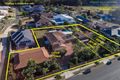 Property photo of 130 Graham Road Carseldine QLD 4034