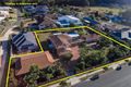 Property photo of 130 Graham Road Carseldine QLD 4034