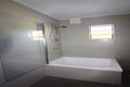 Property photo of 59 Arline Street Townview QLD 4825