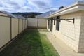 Property photo of 32 Pira Loop Byford WA 6122