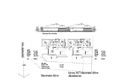 Property photo of 42 Bluewater Drive Alkimos WA 6038