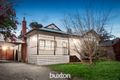 Property photo of 3 Davey Street Box Hill VIC 3128