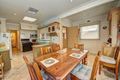 Property photo of 44 Grandview Grove Wendouree VIC 3355