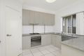 Property photo of 20 Herberton Street Waterford QLD 4133