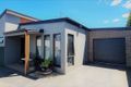 Property photo of 3/63 Main Neerim Road Neerim South VIC 3831