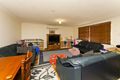 Property photo of 307 Lesmurdie Road Lesmurdie WA 6076
