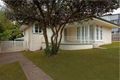 Property photo of 66 Warilda Street Camp Hill QLD 4152