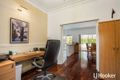 Property photo of 55 Sandringham Promenade Canning Vale WA 6155