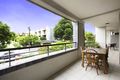 Property photo of 412/99 River Street South Yarra VIC 3141