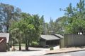 Property photo of 5/2 Neale Street Tea Tree Gully SA 5091
