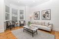 Property photo of 4/18 Thrupp Street Neutral Bay NSW 2089