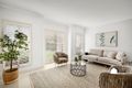Property photo of 4 Connelly Way Kellyville NSW 2155
