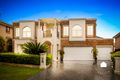 Property photo of 4 Connelly Way Kellyville NSW 2155