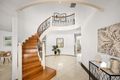 Property photo of 4 Connelly Way Kellyville NSW 2155