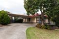Property photo of 5 Terry Crescent Gilles Plains SA 5086
