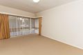 Property photo of 5 Terry Crescent Gilles Plains SA 5086
