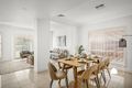 Property photo of 4 Connelly Way Kellyville NSW 2155