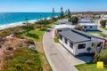 Property photo of 174/1 Williams Way Seabird WA 6042