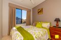 Property photo of 174/1 Williams Way Seabird WA 6042