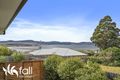 Property photo of 8 Timber Mill Court Midway Point TAS 7171