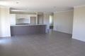 Property photo of 14 Canal Street Calliope QLD 4680