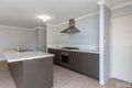 Property photo of 8 Clontarf Way Butler WA 6036