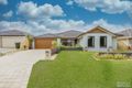 Property photo of 8 Clontarf Way Butler WA 6036