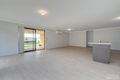 Property photo of 8 Clontarf Way Butler WA 6036