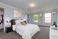 Property photo of 8 Clontarf Way Butler WA 6036