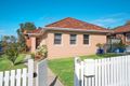 Property photo of 6 Fromelles Avenue Seaforth NSW 2092