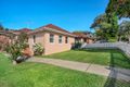 Property photo of 6 Fromelles Avenue Seaforth NSW 2092