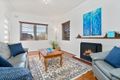 Property photo of 6 Fromelles Avenue Seaforth NSW 2092