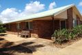 Property photo of 9 Moore Street Burnett Heads QLD 4670