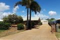 Property photo of 9 Moore Street Burnett Heads QLD 4670