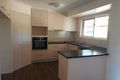 Property photo of 9 Moore Street Burnett Heads QLD 4670