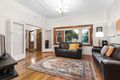 Property photo of 10 Williamson Avenue Strathmore VIC 3041