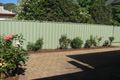Property photo of 7/8 Bridge Street Salisbury SA 5108