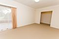 Property photo of 5 Terry Crescent Gilles Plains SA 5086