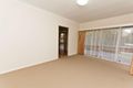 Property photo of 5 Terry Crescent Gilles Plains SA 5086