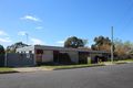 Property photo of 5 Percy Street Blayney NSW 2799